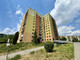 Mieszkanie na sprzedaż - Hlonda Stroszek, Bytom, 73 m², 375 000 PLN, NET-28