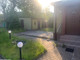 Kamienica, blok na sprzedaż - Radzionków, Tarnogórski, 210 m², 499 000 PLN, NET-AKM-BS-9743