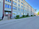 Mieszkanie na sprzedaż - Bobrowniki, Tarnowskie Góry, Tarnogórski, 29 m², 170 000 PLN, NET-AKM-MS-9739