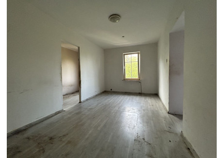 Mieszkanie na sprzedaż - 11 Listopada Bykowina, Ruda Śląska, 39 m², 99 000 PLN, NET-49