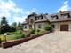 Dom na sprzedaż - Narutowicza Leszczyny, Czerwionka Leszczyny, Rybnicki, 500 m², 1 820 000 PLN, NET-QUA-DS-453