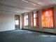 Biuro na sprzedaż - Batorego Chorzów, Chorzów M., 2441 m², 11 990 000 PLN, NET-QUA-BS-463