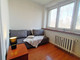 Mieszkanie do wynajęcia - Błekitna Katowice, Katowice M., 34 m², 1500 PLN, NET-QUA-MW-459