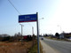 Działka na sprzedaż - Żorska Rybnik, Rybnik M., 4800 m², 390 000 PLN, NET-QUA-GS-470