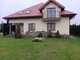 Dom na sprzedaż - Rusiec, Nadarzyn, Pruszkowski, 201,54 m², 1 900 000 PLN, NET-7620/6166/ODS