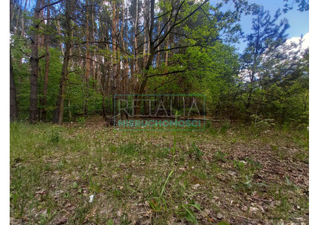 Działka na sprzedaż - Nadarzyn, Pruszkowski, 1757 m², 475 000 PLN, NET-3179/6166/OGS