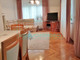 Dom na sprzedaż - Żyrardów, Żyrardowski, 140 m², 840 000 PLN, NET-5563/6166/ODS