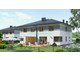 Dom na sprzedaż - Adamowizna, Grodzisk Mazowiecki, Grodziski, 122,3 m², 879 000 PLN, NET-6877/6166/ODS