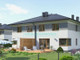 Dom na sprzedaż - Adamowizna, Grodzisk Mazowiecki, Grodziski, 122,3 m², 879 000 PLN, NET-6877/6166/ODS