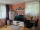 Mieszkanie na sprzedaż - Grodzisk Mazowiecki, Grodziski, 37 m², 449 000 PLN, NET-9648/6166/OMS