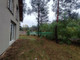 Dom na sprzedaż - Badowo-Dańki, Mszczonów, Żyrardowski, 186 m², 850 000 PLN, NET-6574/6166/ODS