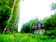 Dom na sprzedaż - Odrano-Wola, Grodzisk Mazowiecki, Grodziski, 350 m², 1 250 000 PLN, NET-7161/6166/ODS