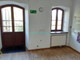 Dom na sprzedaż - Milanówek, Grodziski, 800 m², 2 300 000 PLN, NET-1871/6166/ODS