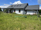 Dom na sprzedaż - Holendry Baranowskie, Baranów, Grodziski, 240 m², 1 350 000 PLN, NET-6562/6166/ODS