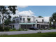 Dom na sprzedaż - Grodzisk Mazowiecki, Grodziski, 105 m², 849 000 PLN, NET-7018/6166/ODS