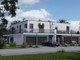 Dom na sprzedaż - Grodzisk Mazowiecki, Grodziski, 105 m², 849 000 PLN, NET-7018/6166/ODS