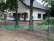 Dom na sprzedaż - Ojrzanów, Żabia Wola, Grodziski, 224 m², 1 299 000 PLN, NET-7142/6166/ODS