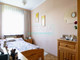 Mieszkanie na sprzedaż - Grodzisk Mazowiecki, Grodziski, 48 m², 495 000 PLN, NET-9668/6166/OMS