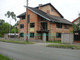 Dom na sprzedaż - Grodzisk Mazowiecki, Grodziski, 537 m², 1 500 000 PLN, NET-3687/6166/ODS