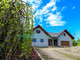 Dom na sprzedaż - Górki, Brzozów, Brzozowski, 215 m², 1 400 000 PLN, NET-7065/6166/ODS