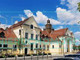 Dom na sprzedaż - Odrano-Wola, Grodzisk Mazowiecki, Grodziski, 350 m², 1 250 000 PLN, NET-7161/6166/ODS