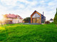 Dom na sprzedaż - Radziejowice, Żyrardowski, 68 m², 849 000 PLN, NET-6536/6166/ODS
