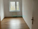 Mieszkanie na sprzedaż - Grodzisk Mazowiecki, Grodziski, 52,13 m², 629 000 PLN, NET-9493/6166/OMS
