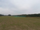 Działka na sprzedaż - Radziejowice, Żyrardowski, 34 300 m², 1 543 500 PLN, NET-5251/6166/OGS