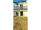Dom na sprzedaż - Chrzanów Mały, Grodzisk Mazowiecki, Grodziski, 102 m², 615 000 PLN, NET-4726/6166/ODS
