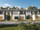Dom na sprzedaż - Grodzisk Mazowiecki, Grodziski, 121,9 m², 850 000 PLN, NET-5334/6166/ODS