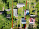 Dom na sprzedaż - Opypy, Grodzisk Mazowiecki, Grodziski, 160 m², 970 000 PLN, NET-6279/6166/ODS