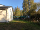 Dom na sprzedaż - Adamowizna, Grodzisk Mazowiecki, Grodziski, 131 m², 785 000 PLN, NET-6481/6166/ODS