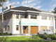 Dom na sprzedaż - Baszkówka, Piaseczno, Piaseczyński, 141 m², 1 060 000 PLN, NET-6719/6166/ODS