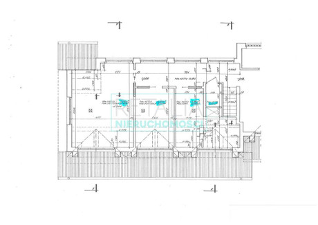 Dom na sprzedaż - Piastów, Pruszkowski, 609 m², 2 500 000 PLN, NET-5331/6166/ODS