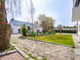 Dom na sprzedaż - Nadarzyn, Pruszkowski, 600 m², 3 300 000 PLN, NET-6011/6166/ODS