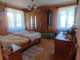 Dom na sprzedaż - Korytów A, Radziejowice, Żyrardowski, 186 m², 1 300 000 PLN, NET-6359/6166/ODS