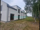 Dom na sprzedaż - Łazy, Lesznowola, Piaseczyński, 182 m², 1 200 000 PLN, NET-6886/6166/ODS