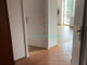Mieszkanie na sprzedaż - Grodzisk Mazowiecki, Grodziski, 52,13 m², 629 000 PLN, NET-9493/6166/OMS