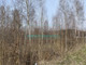 Rolny na sprzedaż - Adamowizna, Grodzisk Mazowiecki, Grodziski, 1584 m², 495 000 PLN, NET-5309/6166/OGS