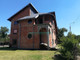 Dom na sprzedaż - Grodzisk Mazowiecki, Grodziski, 537 m², 1 500 000 PLN, NET-3687/6166/ODS