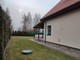 Dom na sprzedaż - Podkampinos, Kampinos, Warszawski Zachodni, 200 m², 1 199 000 PLN, NET-6806/6166/ODS