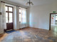 Dom na sprzedaż - Milanówek, Grodziski, 800 m², 2 300 000 PLN, NET-1871/6166/ODS