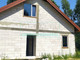 Dom na sprzedaż - Osowiec, Żabia Wola, Grodziski, 100 m², 750 000 PLN, NET-5481/6166/ODS
