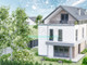 Dom na sprzedaż - Michałowice, Pruszkowski, 150 m², 1 295 000 PLN, NET-6162/6166/ODS