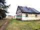 Dom na sprzedaż - Zakrzew, Nowa Sucha, Sochaczewski, 70 m², 249 000 PLN, NET-6850/6166/ODS