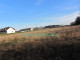 Działka na sprzedaż - Suszeniec, Mszczonów, Żyrardowski, 9500 m², 280 000 PLN, NET-2621/6166/OGS