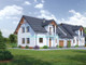 Dom na sprzedaż - Urzut, Nadarzyn, Pruszkowski, 167 m², 730 000 PLN, NET-3205/6166/ODS