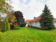Dom na sprzedaż - Zalesie, Żabia Wola, Grodziski, 225 m², 1 390 001 PLN, NET-6504/6166/ODS