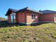 Dom na sprzedaż - Walendów, Nadarzyn, Pruszkowski, 236,26 m², 1 380 000 PLN, NET-6805/6166/ODS