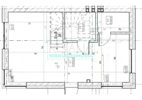 Dom na sprzedaż - Osowiec, Żabia Wola, Grodziski, 89,46 m², 699 900 PLN, NET-7528/6166/ODS